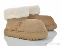 Loretta N056-3, 550.00, 8, 36-40