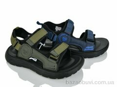 Lilin D1053-2-8 mix, 490.00, 12, 37-42