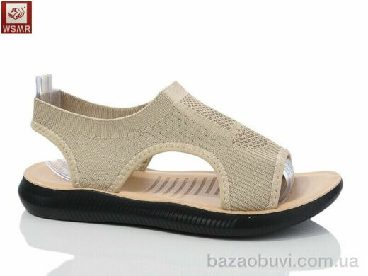 WSMR F15-5, 320.00, 8, 37-42