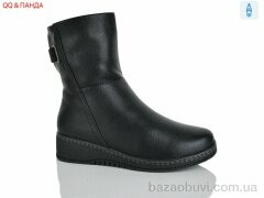 QQ&Панда 850, 660.00, 8, 37-42