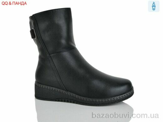 QQ&Панда 850, 660.00, 8, 37-42