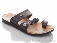 DeMur MN19 black, 95.00, 6, 40-44