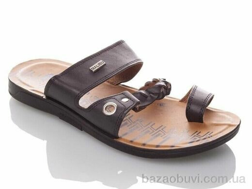 DeMur MN19 black, 95.00, 6, 40-44