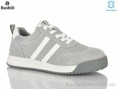 Башили H6563-7, 25.00, 8, 36-41