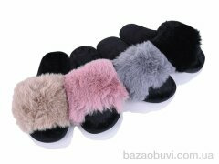SANLIN 2 WP88C mix, 220.00, 12, 36-41