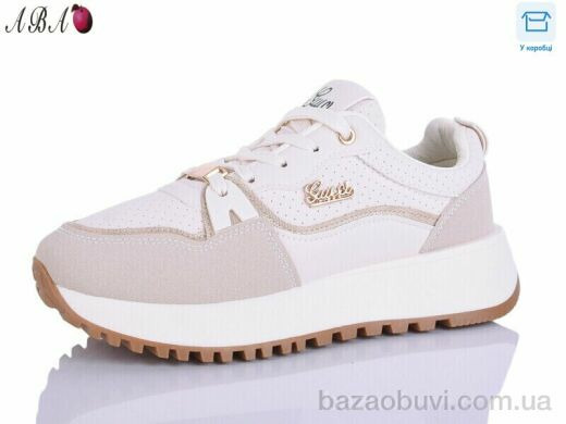 Aba J2ABA106-3, 670.00, 8, 36-41