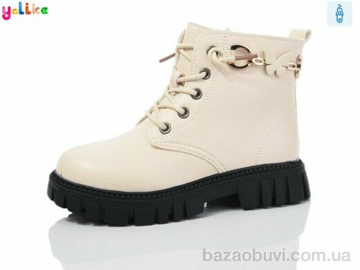 Yalike 983-2, 450.00, 12, 31-36