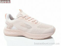 Sayota B565-8, 470.00, 8, 36-41