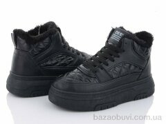 Violeta 149-16 black, 470.00, 8, 36-41