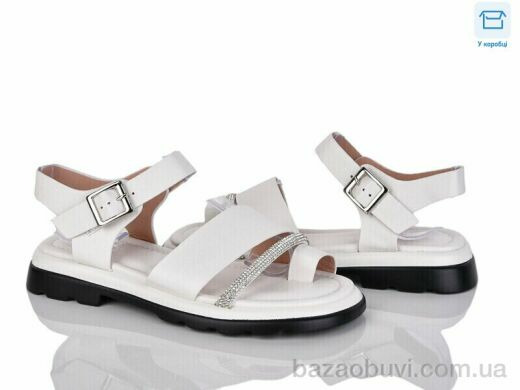 Svit DZ02-2, 400.00, 6, 36-41