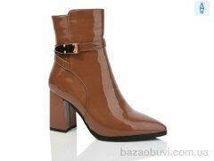 Lino Marano SN311-3, 850.00, 6, 36-40