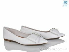 L&M-Lemon Y3-5, 290.00, 8, 36-41