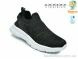 TOM.M 68029A, 480.00, 8, 32-37