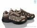 Kulada-UCSS-MD 912-2, 530.00, 8, 40-45