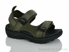 Ok Shoes 1665-3, 350.00, 8, 27-32