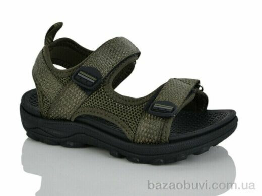 Ok Shoes 1665-3, 350.00, 8, 27-32