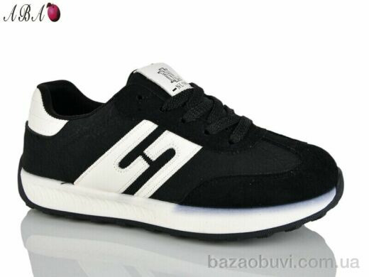 Aba W811-4, 650.00, 8, 36-41