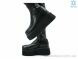 Allshoes 192047, 22.90, 8, 36-41