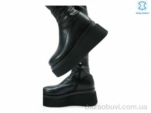 Allshoes 192047, 22.90, 8, 36-41