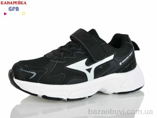 GFB-Канарейка R335-1, 590.00, 8, 32-37