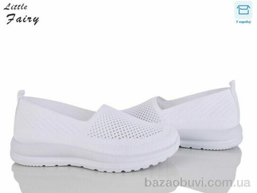 L.Fairy A1030-3, 380.00, 8, 36-41