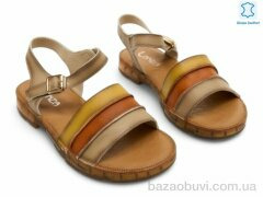 Allshoes 176572, 11.70, 8, 36-41