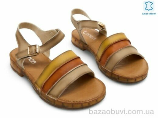 Allshoes 176572, 11.70, 8, 36-41