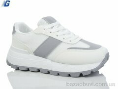 Navigator B619-3, 450.00, 8, 36-41