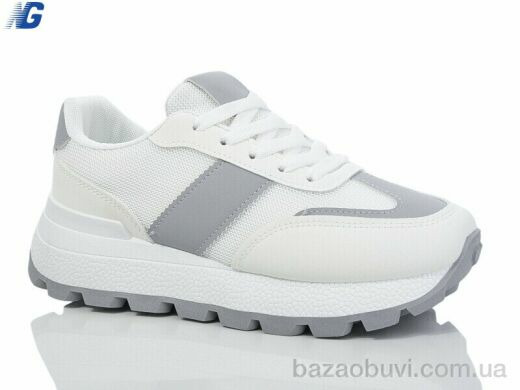 Navigator B619-3, 450.00, 8, 36-41