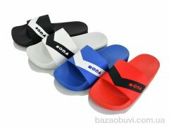 Optstok 8019 mix, 145.00, 12, 36-41