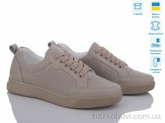 Fat Fox-Tamei 1069-8, 1020.00, 6, 36-41