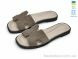 Prime-Opt Paradize SL-3102 бежевий замш, 599.00, 6, 36-40