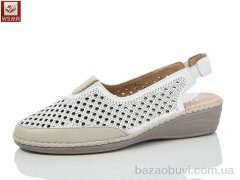 WSMR 01-2, 400.00, 8, 37-42