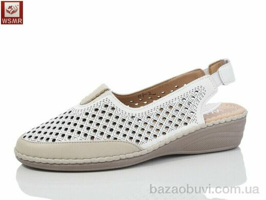 WSMR 01-2, 400.00, 8, 37-42