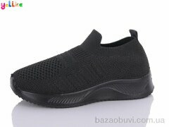 Yalike Пена A702-1, 220.00, 8, 26-31