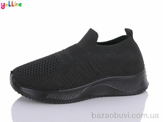 Yalike Пена A702-1, 220.00, 8, 26-31