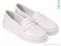 Allshoes 185424, 18.80, 8, 36-41