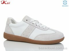 Jiulai-Kadisalun C715-1, 740.00, 8, 36-41