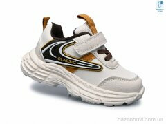 Ok Shoes 50976M, 380.00, 10, 22-28