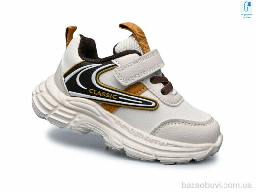 Ok Shoes 50976M, 380.00, 10, 22-28