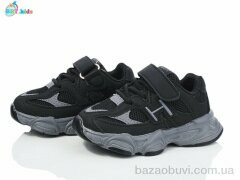 BBT H510-1-1, 395.00, 8, 21-26