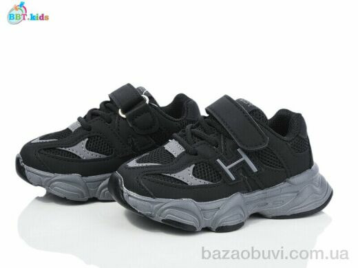 BBT H510-1-1, 395.00, 8, 21-26