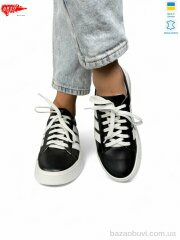 ARTO 210 чорний к., 1200.00, 8, 36-40