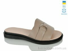 Sali 4415 капуч.к., 590.00, 6, 36-40