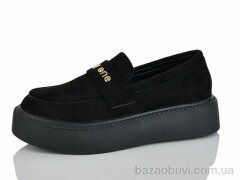 Violeta 197-205 black, 670.00, 8, 36-41