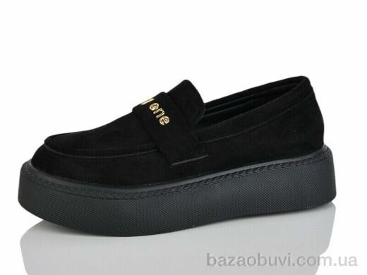 Violeta 197-205 black, 670.00, 8, 36-41
