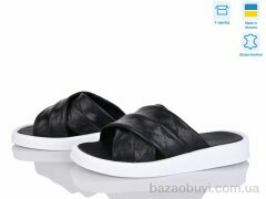 Мрія 055 ч.ш., 390.00, 6, 36-40