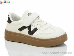 Yalike 2014-2, 300.00, 6, 26-31