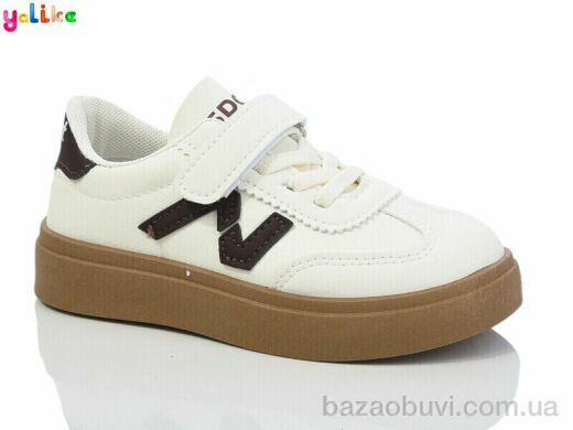 Yalike 2014-2, 300.00, 6, 26-31