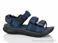 Purlina 8505-1 синій, 210.00, 8, 40-45